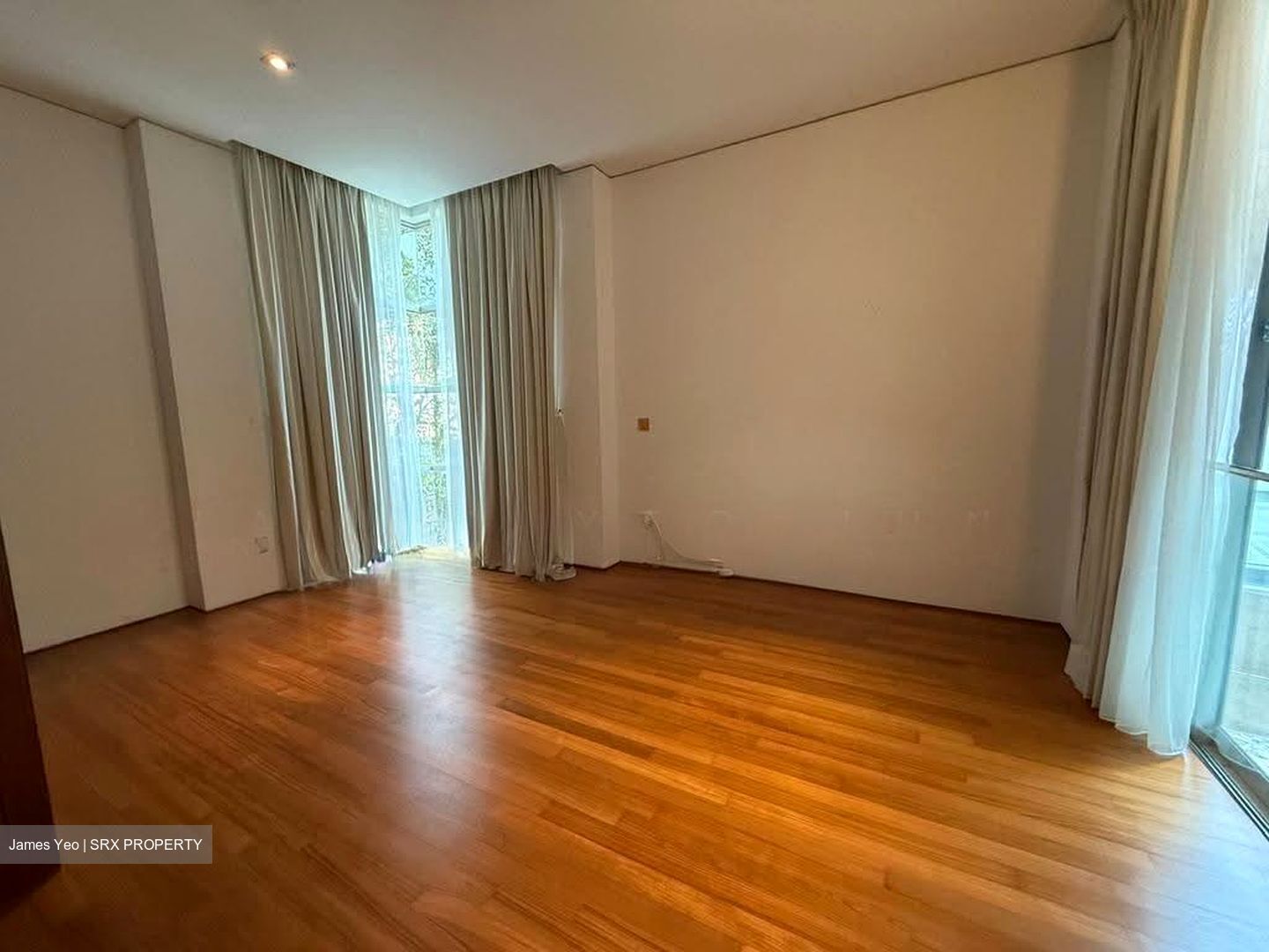 The Mondrian (D21), Semi-Detached #619551591